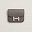 Constance Slim wallet, view 1 of 3