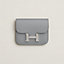 Constance Slim wallet, View: front, front, view 1 of 3