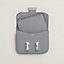 Constance Slim wallet, View: front, front, view 2 of 3