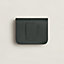 Constance Slim wallet, View: front, front, view 2 of 3
