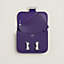Constance Slim wallet, View: above, above, view 2 of 3
