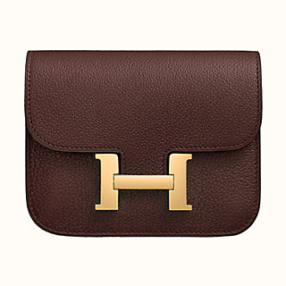 hermes men's accessories