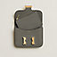 Constance Slim wallet, View: front, front, view 2 of 3