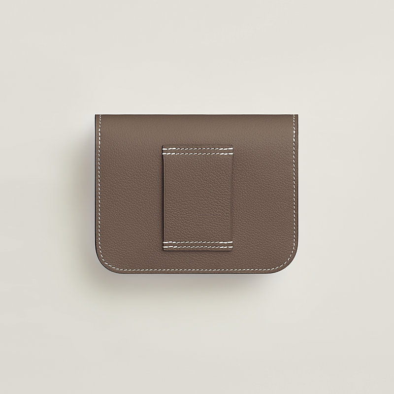 constance-slim-wallet--