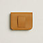Constance Slim wallet, View: Back, back, view 2 of 2