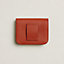 Constance Slim wallet, View: Back, back, view 3 of 3