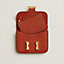 Constance Slim wallet, View: front, front, view 2 of 3