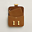 Constance Slim wallet, View: Worn, worn, view 2 of 3