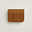 Constance Slim wallet, View: Worn, worn, view 3 of 3
