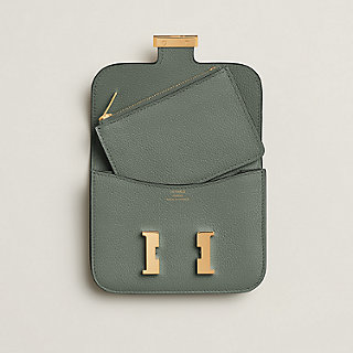 constance-slim-wallet--