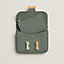 Constance Slim wallet, View: front, front, view 2 of 3