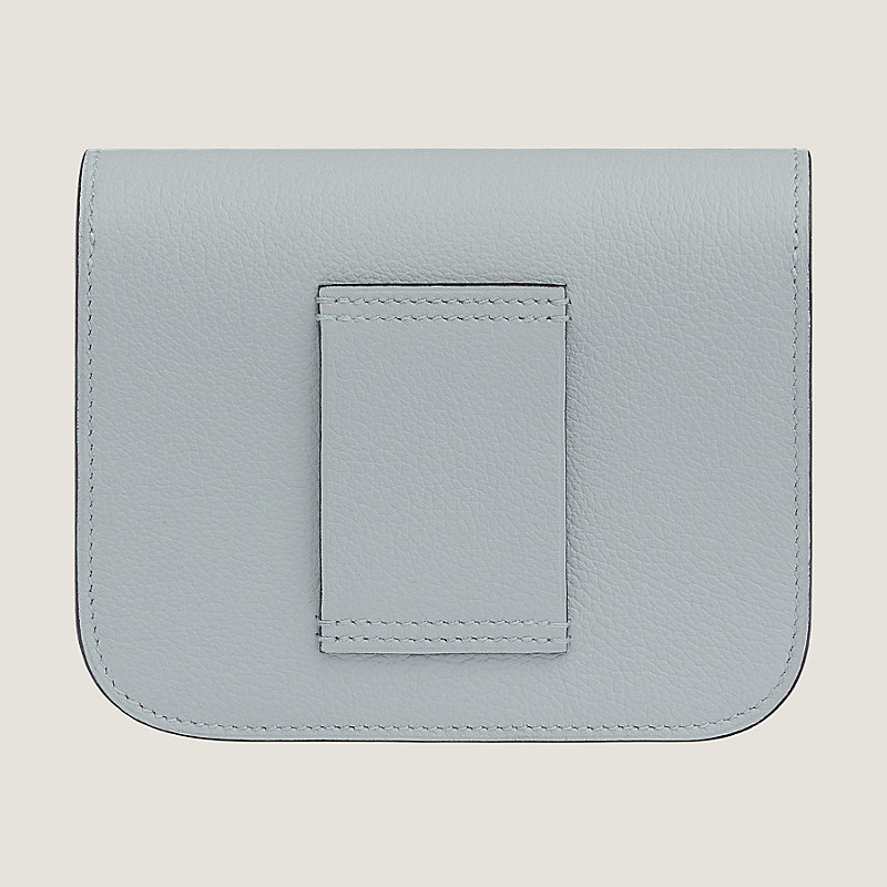 Constance Slim wallet, View: , view 3 of 7