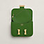 Constance Slim wallet, View: above, above, view 2 of 3