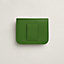 Constance Slim wallet, View: Back, back, view 3 of 3