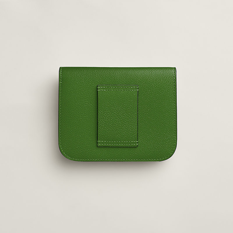 Constance Slim wallet