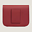 View: Back, view 4 of 6