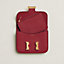 Constance Slim wallet, View: front, front, view 3 of 3