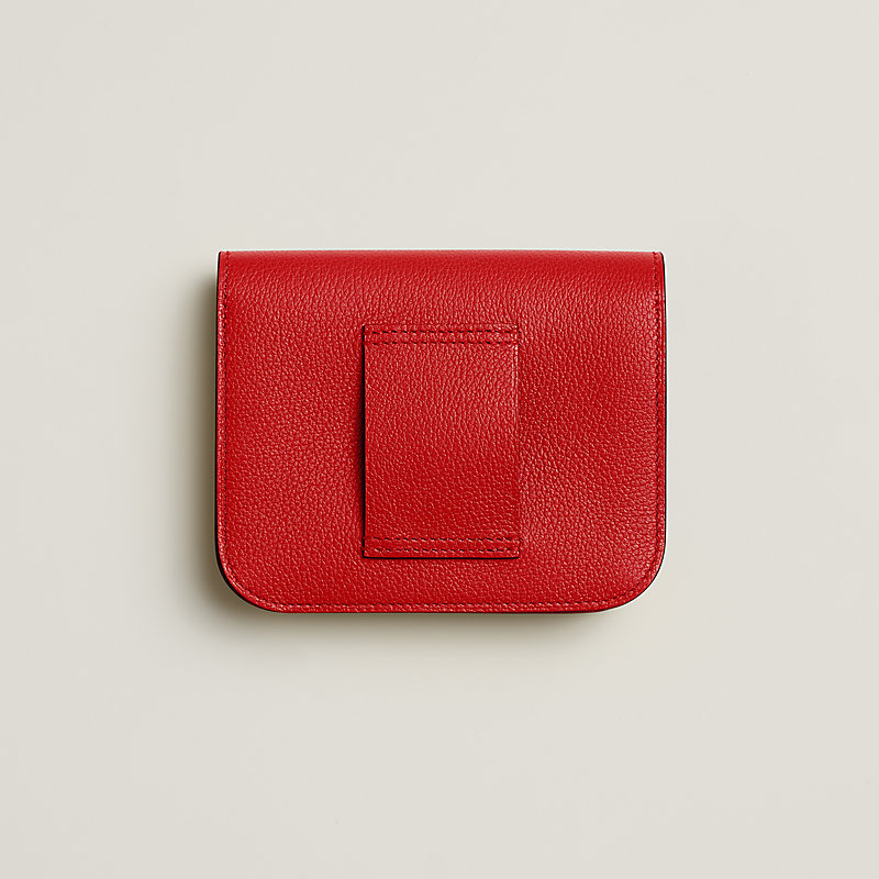 Constance Slim wallet