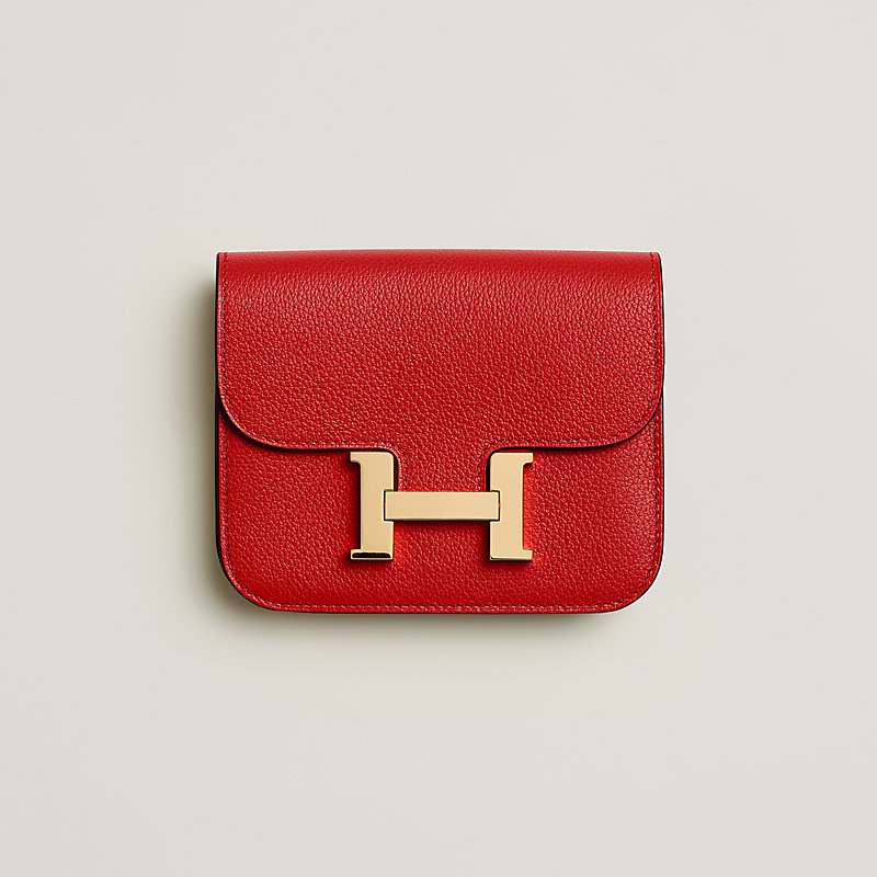 constance-slim-wallet--