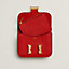 Constance Slim wallet, View: front, front, view 2 of 3