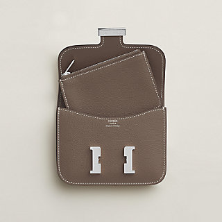 constance-slim-wallet-- constance-slim-wallet--