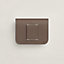 Constance Slim wallet, View: Worn, worn, view 3 of 3