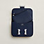 Constance Slim wallet, View: Worn, worn, view 2 of 3