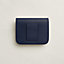 Constance Slim wallet, View: Worn, worn, view 3 of 3