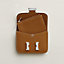 Constance Slim wallet, View: Worn, worn, view 2 of 3