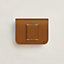 Constance Slim wallet, View: Worn, worn, view 3 of 3