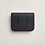 Constance Slim wallet, View: Back, back, view 3 of 3