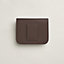 Constance Slim wallet, View: Back, back, view 3 of 3
