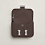 Constance Slim wallet, View: front, front, view 2 of 3