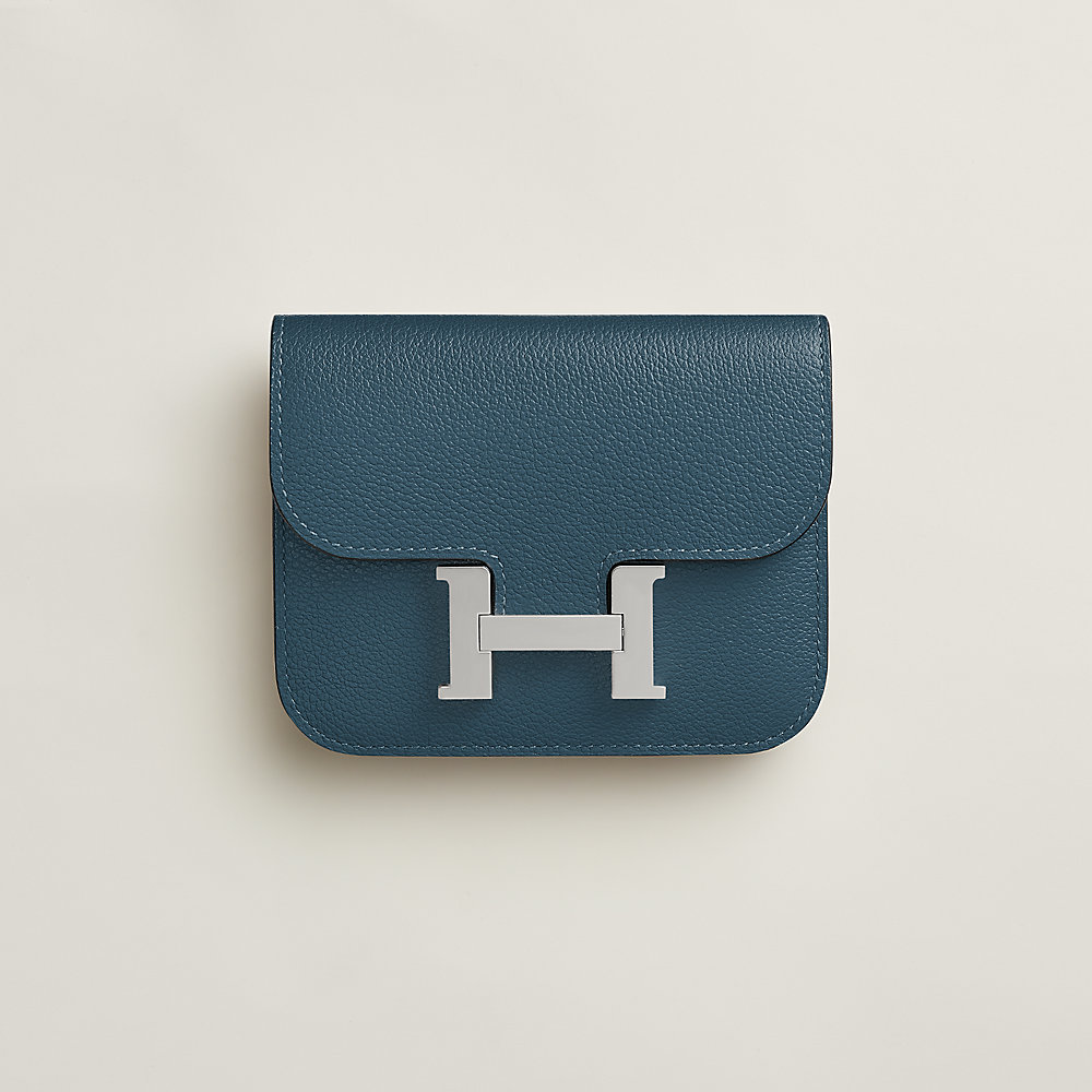 constance-slim-wallet--