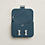 Constance Slim wallet, View: Worn, worn, view 2 of 3