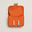 Constance Slim wallet, View: above, above, view 2 of 3