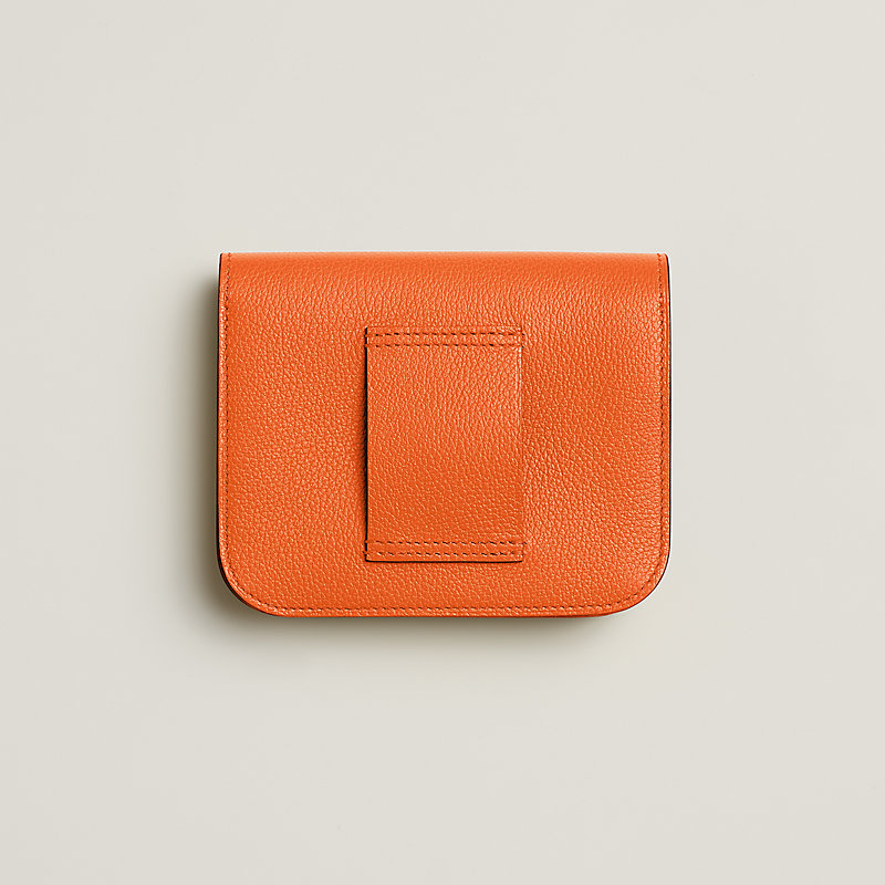 Constance Slim wallet