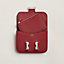 Constance Slim wallet, View: above, above, view 2 of 3