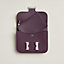 Constance Slim wallet, View: front, front, view 2 of 3