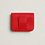 Constance Slim wallet, View: Back, back, view 3 of 3