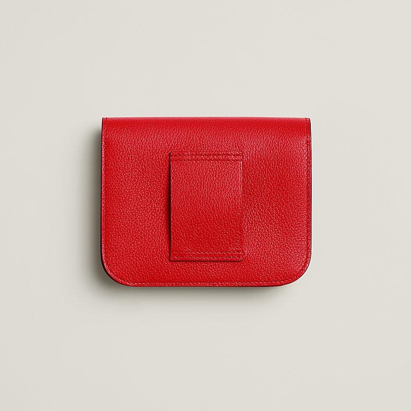 Constance Slim wallet