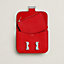 Constance Slim wallet, View: front, front, view 2 of 3