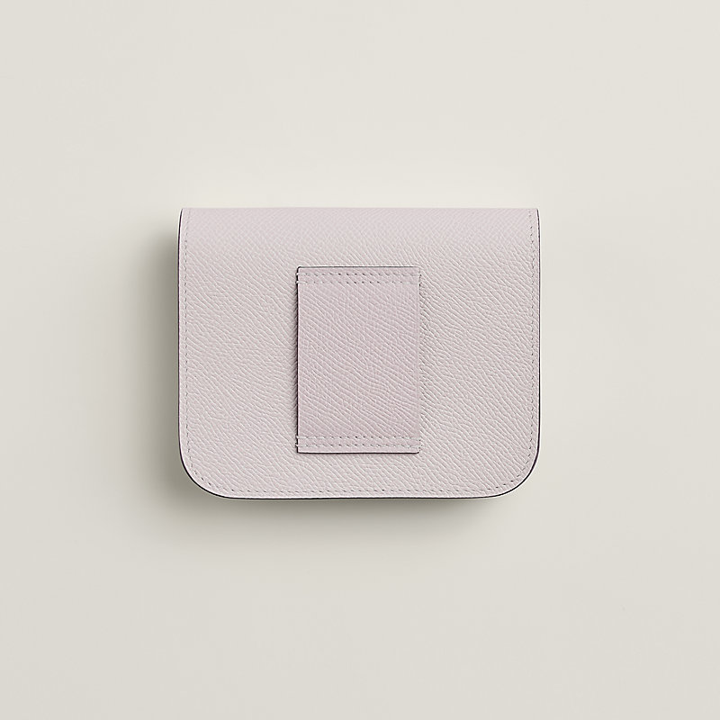 Constance Slim wallet, View: , view 3 of 3