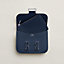 Constance Slim wallet, View: front, front, view 2 of 3