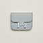Constance Slim wallet, View: front, front, view 1 of 3