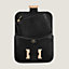 Constance Slim wallet, View: above, above, view 2 of 4