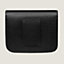Constance Slim wallet, View: Back, back, view 3 of 4
