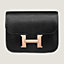 Constance Slim wallet, View: front, front, view 1 of 4