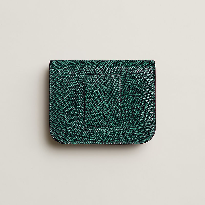 constance-slim-wallet--