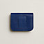 Constance Slim wallet, View: Worn, worn, view 2 of 3